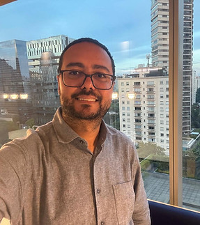 WhatsApp Image 2025-05-02 at 15.39.59.jpeg