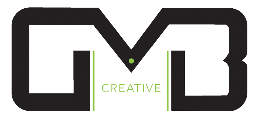 GMB Creative LLC