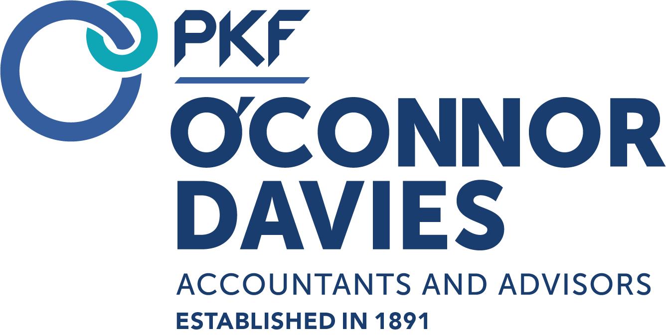 PKFOD EST 1891 LOGO 3C LB