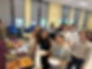 Business Etiquette Event -3.jpg