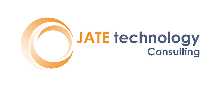 Jate Technology.png