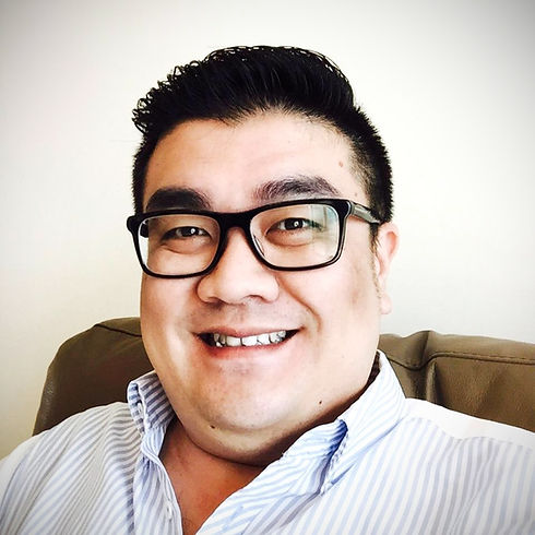 Selfi%203_edited.jpg