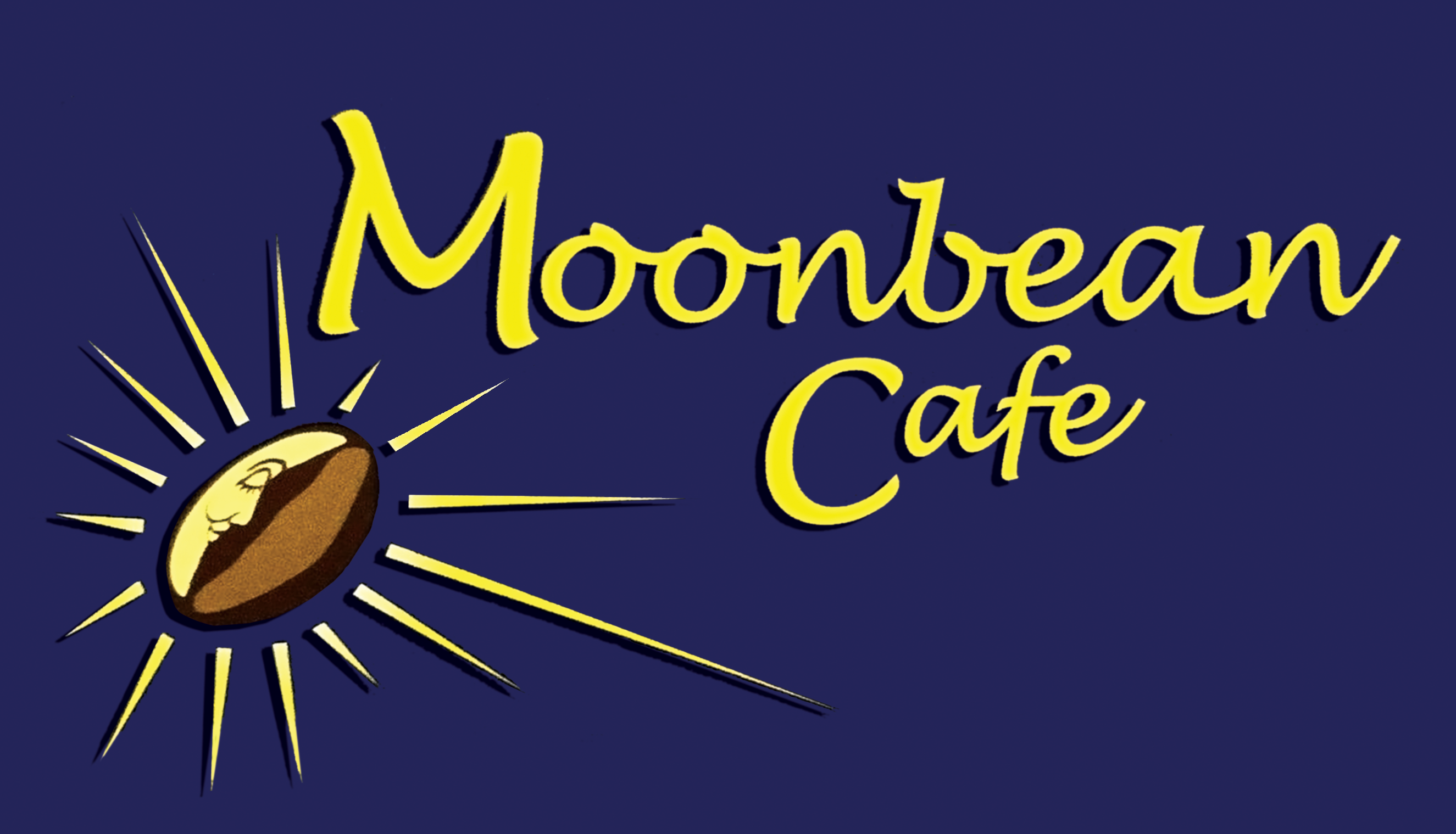 moonbean logo