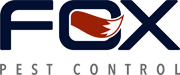 Fox Pest Control