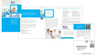 PRI med mal brochure.jpeg