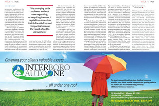 Interboro ad.jpeg