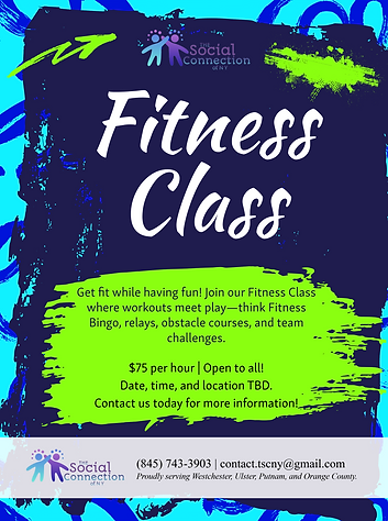 Fitness Class Ulster.png