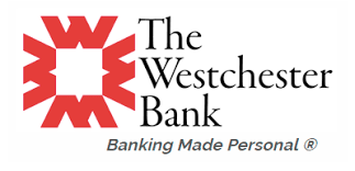 Westchester Bank