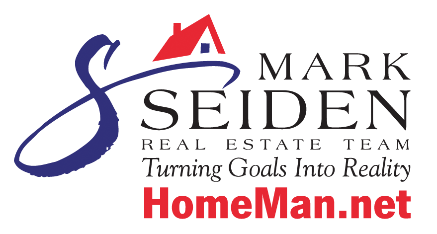 Mark Seiden Real Est