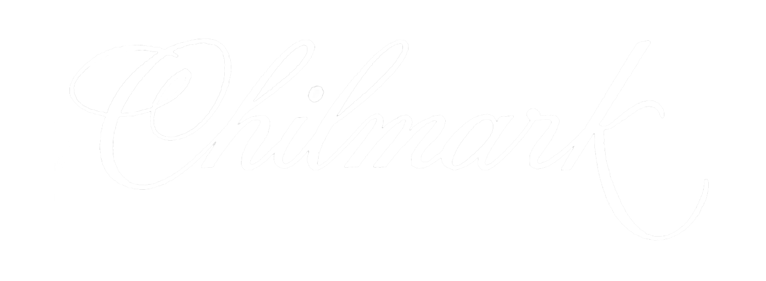 chilmark logo