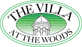 THE VILLA LOGO.png