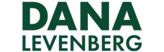 dana levenberg 1.png
