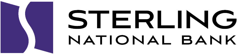 Sterling-National-Bank-logo1