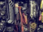tool 3.webp