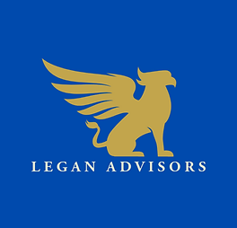 Legan Advisors logo blue.png
