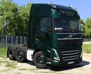 Volvo FH5-6_TW Plummer (Green)_speedy143.jpg