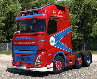 Volvo FH6 Aero_L.Hunt & Sons_speedy143.jpg