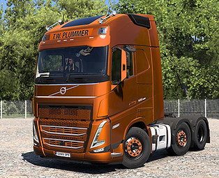 Volvo FH5-6_TW Plummer (Orange)_speedy143.jpg