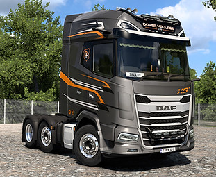 DAF XG_Dover Haulage_speedy143.jpg