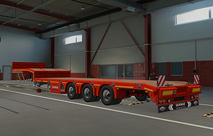 SCS LowLoader_Danmar Logistics_speedy143.jpg