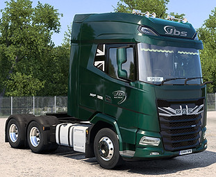 DAF XG_JBS Haulage_speedy143.jpg
