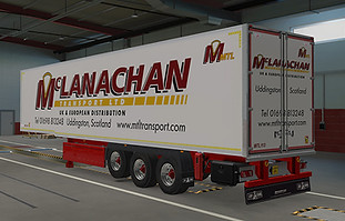 Grey Adams_McLanachan Transport (Old)_speedy143.jpg