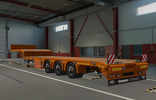 CS LowLoader_Grampian Continental_speedy143.jpg