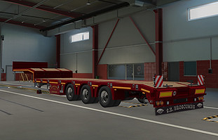 SCS LowLoader_S.E. Broscombe_speedy143.jpg
