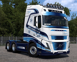 olvo FH6 Aero_A&M Commercials_speedy143.jpg
