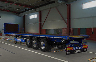Krone Flat_Corbetts_speedy143.jpg