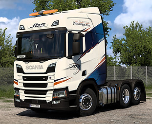 Scania R_JBS_speedy143.jpg
