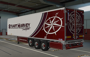 ets2_20260426_200451_00.jpg