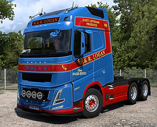 Volvo FH6 Aero_W&R Logan_speedy143.jpg