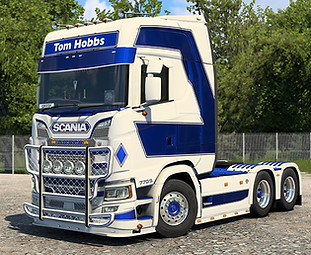 Scania S_Tom Hobbs_speedy143.jpg