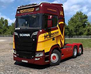 McLanachan Transport (40 Years)_speedy143.jpg