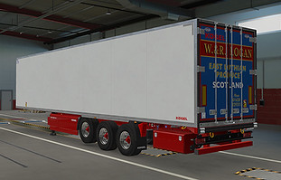 ogel Cool_CW&R Logan_speedy143.jpg