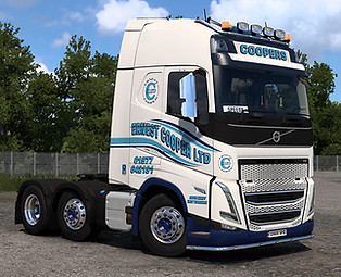 ets2_20260428_220913_00.jpg