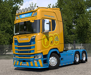 Scania S_PPC Transport_speedy143.jpg