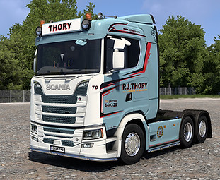 Scania S_P.J. Thory_speedy143.jpg