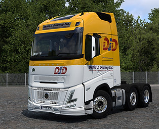 olvo FH6 Aero_Denis J Downey_speedy143.jpg