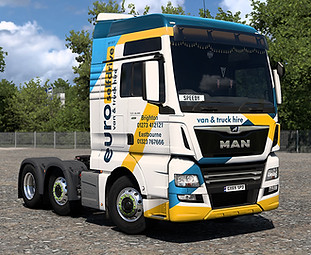 MAN_E6_SCS_Euro_speedy143.jpg