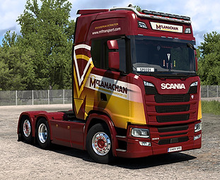 Scania S_McLanachan Transport_speedy143.jpg