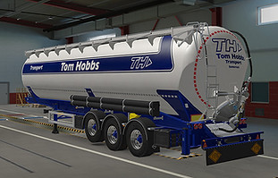 Feldbinder_Tom Hobbs.jpg
