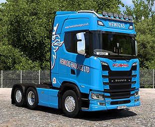 Scania S_Hewicks Haulage_speedy143.jpg