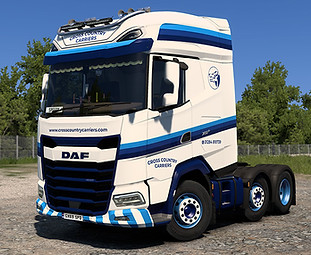 DAF XG_Cross Country Carriers_speedy143.jpg
