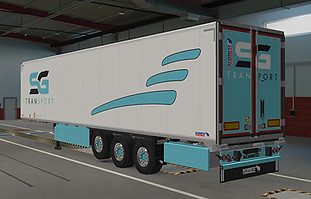 Schmitz SKO_S&G Transport_speedy143.jpg