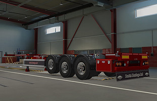CS Skelly_Scotts Haulage_speedy143.jpg