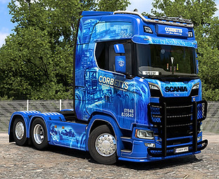 Scania S_Corbetts_speedy143.jpg