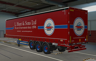 Wielton Curtain_L.Hunt & Sons_speedy143.jpg