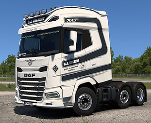 DAF XG_C.J. Volkert_speedy143.jpg